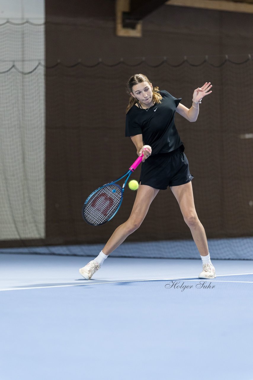 Bild 114 - TNB Landesmeisterschaften